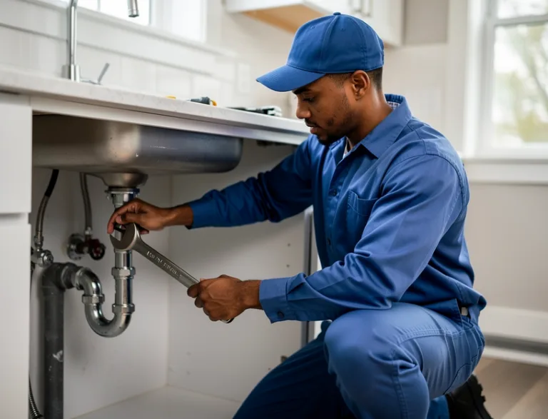 Installateur Hochheim am Main